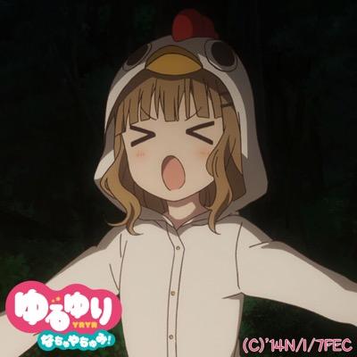 加藤英美里/後藤沙緒理/本田真梨子/芹澤優/荻野可鈴。。。。。てさ部/帰宅部/ゆるゆり/サイコパス/ログホラ/みなみけ/3.8ハマトラ/0314猫芋/0315てさ部/0325泥酔マッチ/0329サンデーフェス