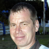 markwallis_'s profile picture. Greyhound Trainer F/T
Poker Player P/T