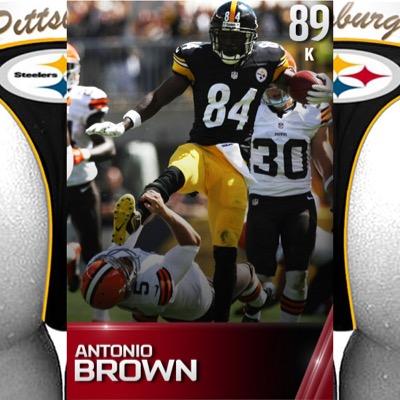 mrmut2015's profile picture. •Madden on PS4• •Coin/Wager matches• •FollowBack•