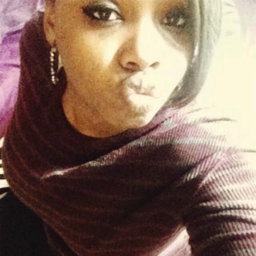 Just living waitin on my life to really start.! IG:@rae_asha #ECCC #Drumline #SnareGoddess #TeamAsha 5.02.14.. Gay af fuck  ❤!!
