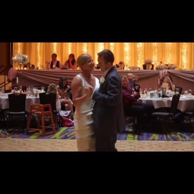 mathteach00's profile picture. single