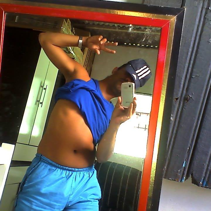 LINDA E SABER QUE VC VAI ESTA SEPRE AO MEU LADO