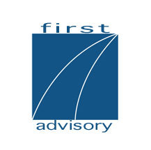 firstadvisory's profile picture. Corporate finance & private banking