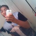 jerrell Thomas - @jerrellthomas37 - Twitter