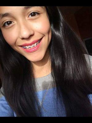 12. No soy perfecta, solo soy la chica perfectamente imperfecta. ❄️
❤️.Benshortiana.❤️