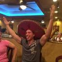 Peyton wall  - @peytonwall23 - Twitter