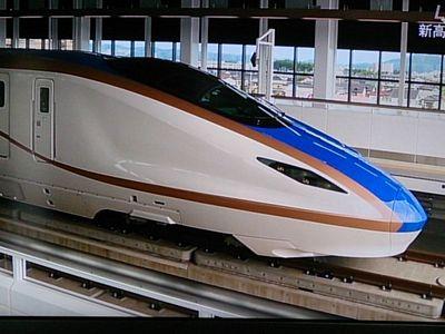 oki3206's profile picture. TWICE ・NiziUなどのK-popが好きです！