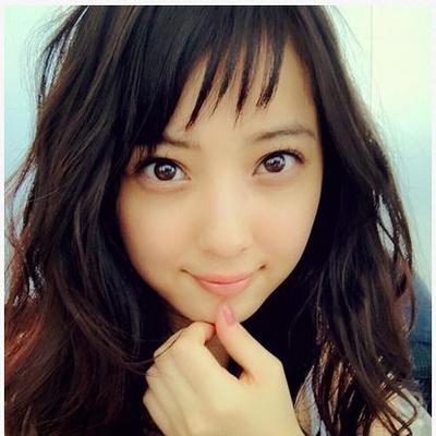 佐々木希 Love Sasaki Love5 Twitter
