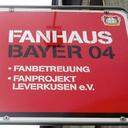 Frank Linde - @Fanbetreuung - Twitter