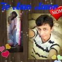 anthony yanes - @themaster_yanes - Twitter