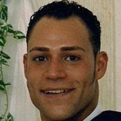 booshoo24's profile picture. 