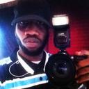 Jamel Flowers - @jay_looch - Twitter