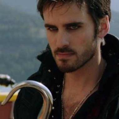 You all know me. Bi. Rp1:Taken by @camillaCandle. Rp2: taken by @NeverLandsWings . Rp3: taken by @Ladyblack376. Rp. #onceuponatime.