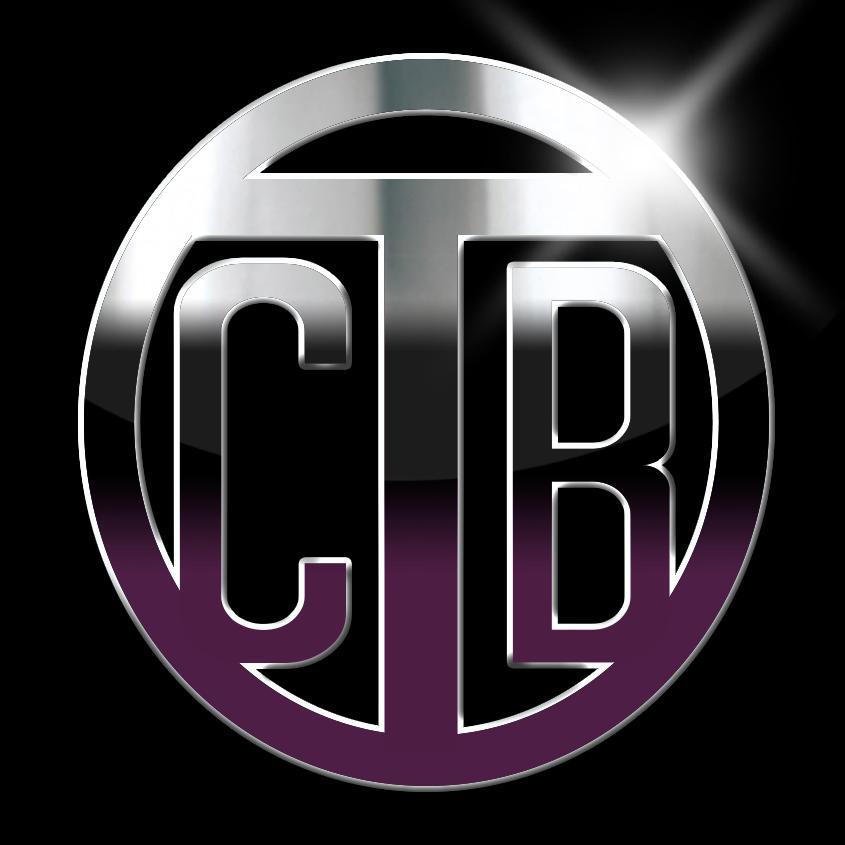 @CTBsocial