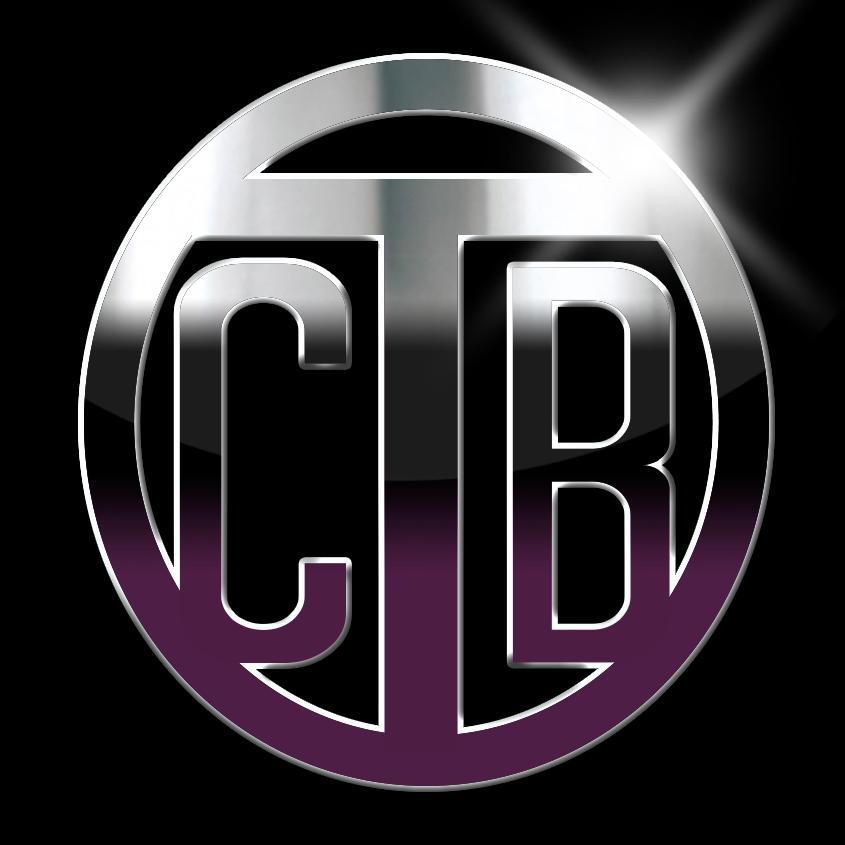 CTBsocial Profile Picture