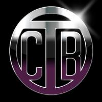 Celebrity Talent Booking (@ctbsocial) Twitter profile photo