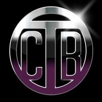 Celebrity Talent Booking(@CTBsocial) 's Twitter Profileg