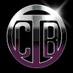 Celebrity Talent Booking (@CTBsocial) Twitter profile photo