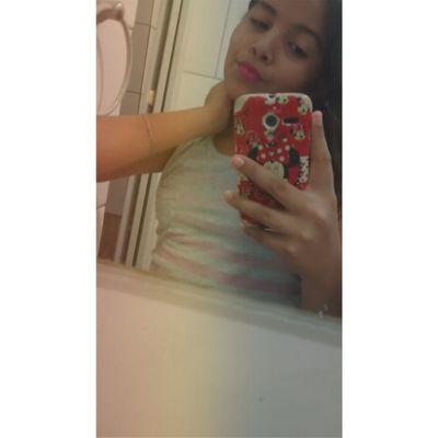 snapchat: putzlindona