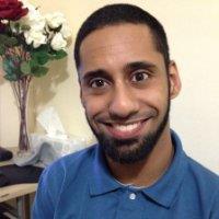 znakhuda's profile picture. Administrative Health Professional, Lifelong Learner, an avid traveler in this awesome, vast, unexplored world.  Interested in Medicine, Science and Technology.