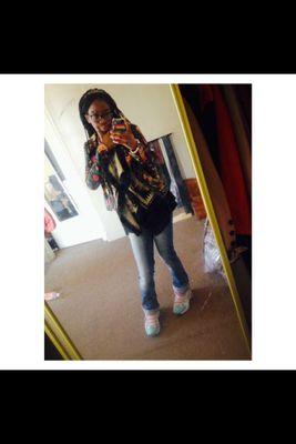 NyyJuiceUpp ❤✨