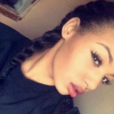 Follow & ill follow back!! #followback INSTERGRAM ~ siantaygarland