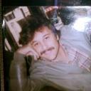 Douglas Bedwell - @dougbedwell69 - Twitter