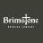 BrimstoneBrew's profile image