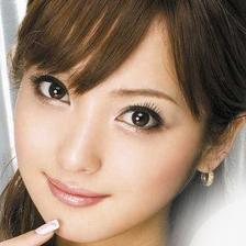 佐々木希ラブリーbot Nozomi Lbot5 Twitter 佐々木希ラブリーbot Nozomi Lbot5 Twitter
