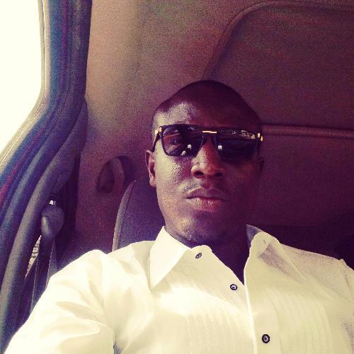 Am just a mer human buh call me norbit I will always be happy with u.
