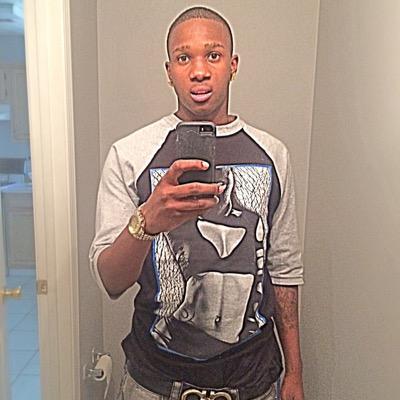 A Lion Doesnt Concern Himself With A Opinion Of A Sheep. Follow my IG @GMG_Quan