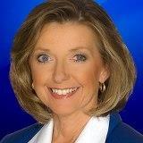 Ruthanne Gordon is currently Senior Planning Manager for FOX59 & CBS4 in Indianapolis.
Formerly an anchor & reporter in Indianapolis and two other markets.