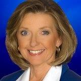 Ruthanne Gordon is currently Senior Planning Manager for FOX59 & CBS4 in Indianapolis. 
Formerly an anchor & reporter in Indianapolis and two other markets.