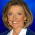 Ruthanne Gordon (@rgordonnews) Twitter profile photo