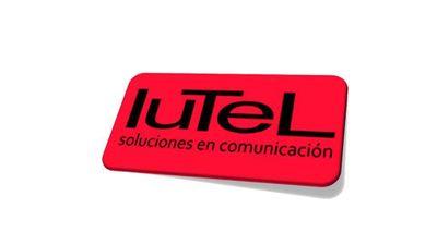 Somos una empresa dedicada a brindar servicios de asesoria, venta y postventa en productos de telefonia movil y TF
