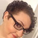 Erin Hare - @mrsfoxhare - Twitter