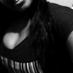 auriana (@auraur300) Twitter profile photo