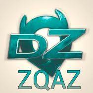 GamerTag:Zqwaa) YouTube/OMG Zqaz) Former: Colt,Synergy) Washington State