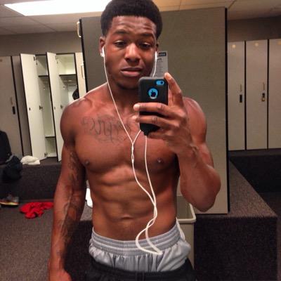 Snapchat: Ej_Ambitionz