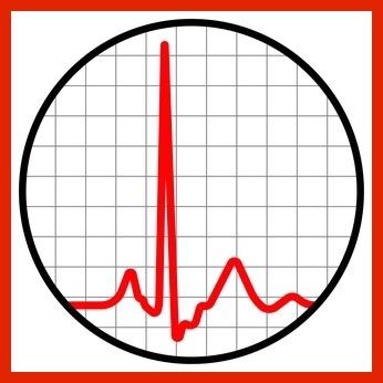 Comprehensive ECG Education