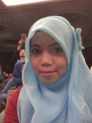 manager independent oriflame||bossfamilly♡pin.7e523811♡083899597393