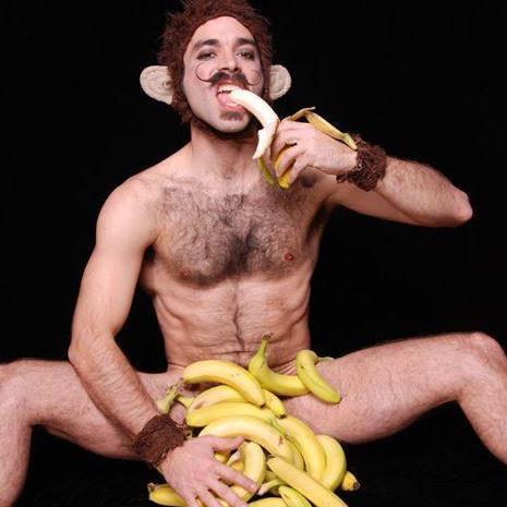 MistaYang4U's profile picture. 