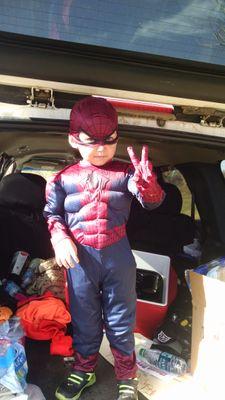 Rocksand39's profile picture. 