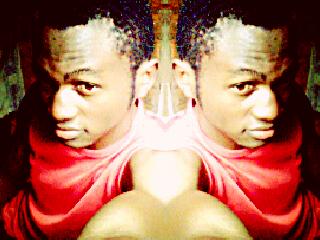 EzrarEzrar's profile picture. Add me on facebook o-myGod ThsIs Ezrar