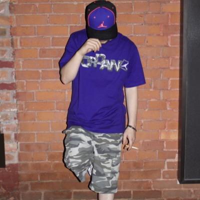 Father/ DJ/ Radio Personality/ All-Around Good Dude #FlyGuyCommittee #MajorMotionMusic Follow: @BlastOfffTV