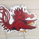 Billy Haire - @wildehaire6 - Twitter