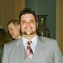 Timothy Applewhite - @TApplewhiteNews - Twitter