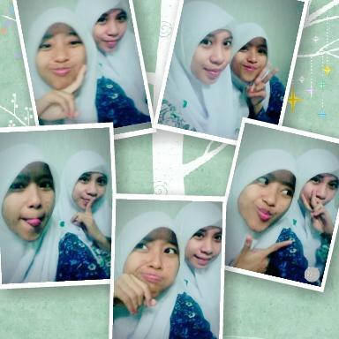riska_fitrih's profile picture. yaa Allah aku titip dia kepadamu jaga dan lindungi dia sebagaimana engkau telah menjagaku ,dalam diamku ada seribu doa untuknya.