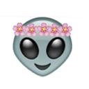 Zoe Patton - @patton_zoe - Twitter