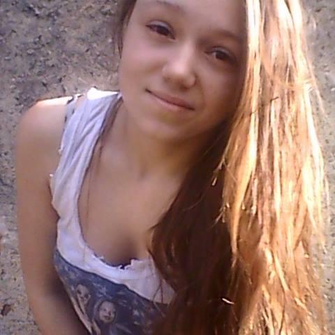 I am Directioner and Bieber but Ed sheran ♥♣♪